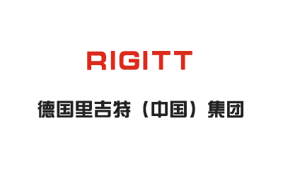 暖气片安装与配件安装你知道多少？