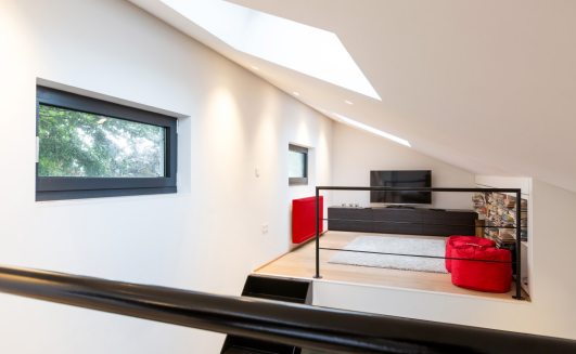 暖气片什么牌子好，安装明装暖气系统千万别忽