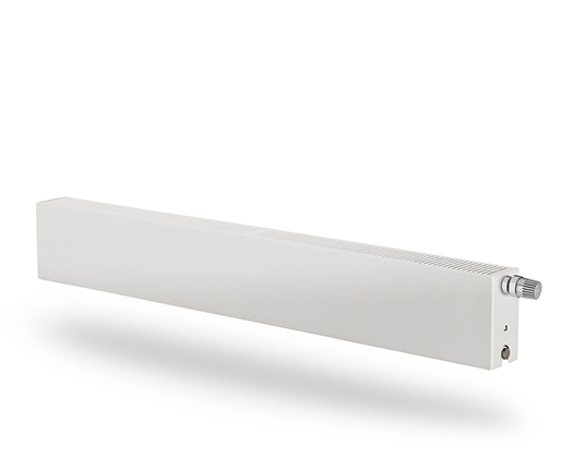 200FCV纯平智控型