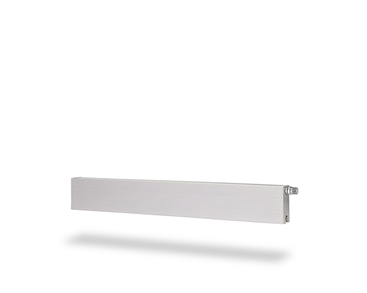 200RCV水纹智控型